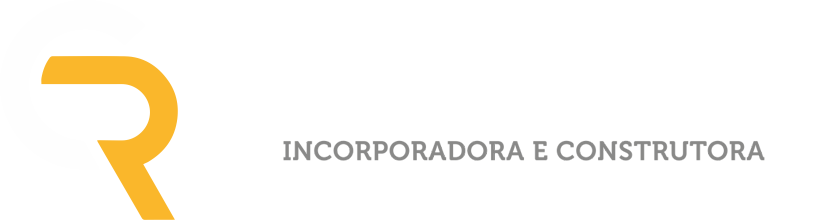 CR-logotipo